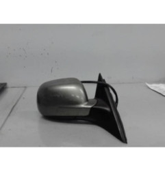 Retroviseur droit VOLKSWAGEN PASSAT 4