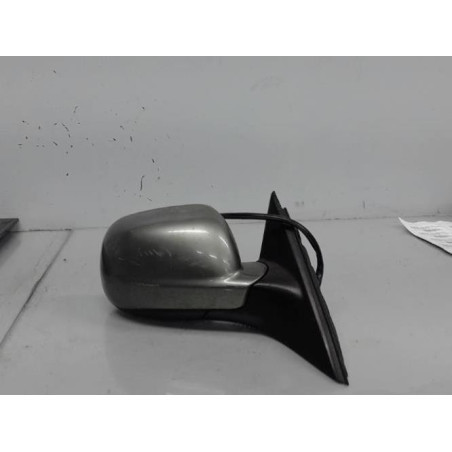 Retroviseur droit VOLKSWAGEN PASSAT 4