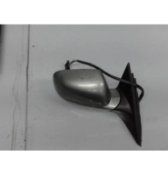 Retroviseur droit VOLKSWAGEN PASSAT 4 Photo n°3