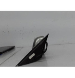 Retroviseur droit VOLKSWAGEN PASSAT 4 Photo n°4