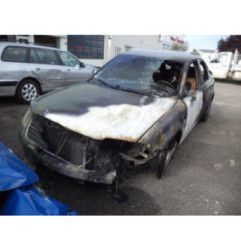 Retroviseur droit VOLKSWAGEN PASSAT 4 Photo n°6