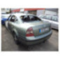 Retroviseur droit VOLKSWAGEN PASSAT 4