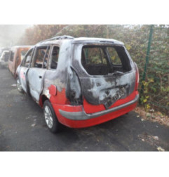 Optique avant secondaire droit (feux)(clignotant) MAZDA PREMACY