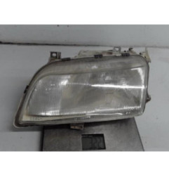 Optique avant principal gauche (feux)(phare) VOLKSWAGEN SHARAN 1 Photo n°1