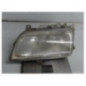 Optique avant principal gauche (feux)(phare) VOLKSWAGEN SHARAN 1