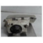 Optique avant principal gauche (feux)(phare) VOLKSWAGEN SHARAN 1