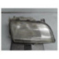 Optique avant principal droit (feux)(phare) VOLKSWAGEN SHARAN 1
