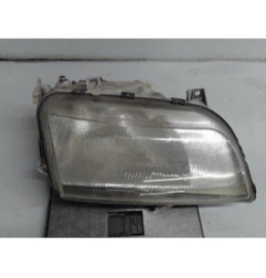 Optique avant principal droit (feux)(phare) VOLKSWAGEN SHARAN 1