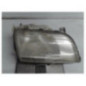 Optique avant principal droit (feux)(phare) VOLKSWAGEN SHARAN 1