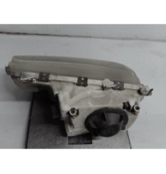 Optique avant principal droit (feux)(phare) VOLKSWAGEN SHARAN 1 Photo n°3