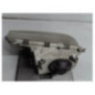 Optique avant principal droit (feux)(phare) VOLKSWAGEN SHARAN 1