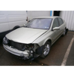 Commande GPS RENAULT LAGUNA 2