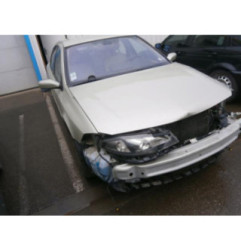 Bouton/Interrupteur RENAULT LAGUNA 2 Photo n°3