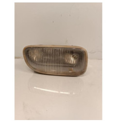 Anti brouillard droit (feux) JEEP GRAND CHEROKEE 1 Photo n°1