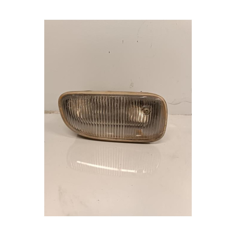 Anti brouillard droit (feux) JEEP GRAND CHEROKEE 1