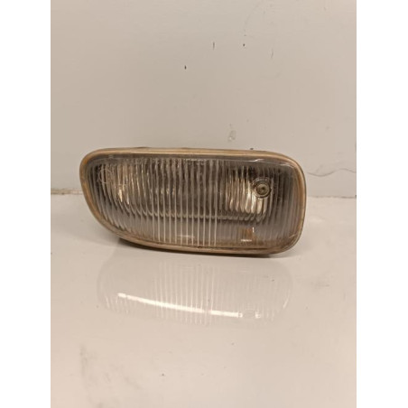 Anti brouillard droit (feux) JEEP GRAND CHEROKEE 1 Photo n°1