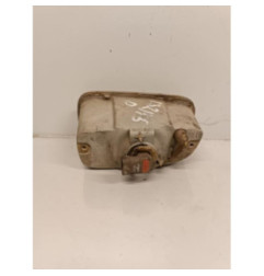 Anti brouillard droit (feux) JEEP GRAND CHEROKEE 1