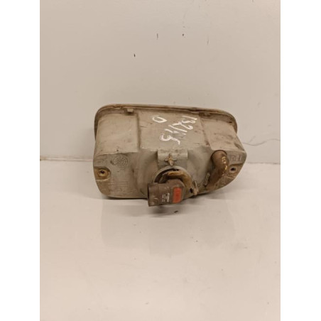 Anti brouillard droit (feux) JEEP GRAND CHEROKEE 1