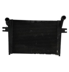 Echangeur air (Intercooler) JEEP GRAND CHEROKEE 1 Photo n°1