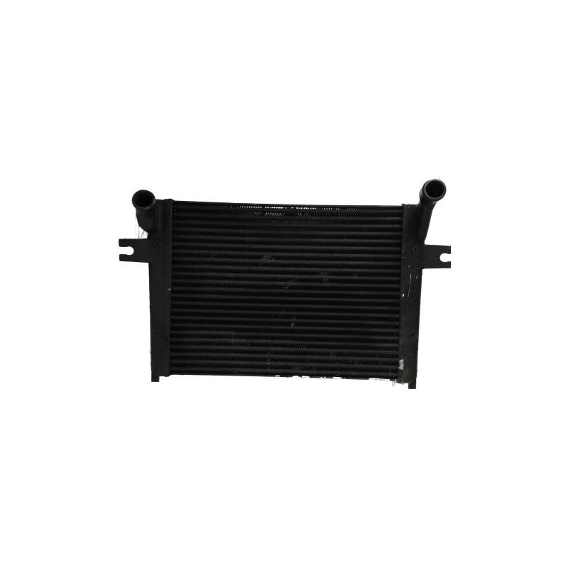 Echangeur air (Intercooler) JEEP GRAND CHEROKEE 1