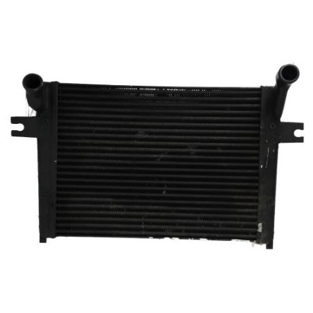 Echangeur air (Intercooler) JEEP GRAND CHEROKEE 1 Photo n°1