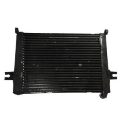 Echangeur air (Intercooler) JEEP GRAND CHEROKEE 1