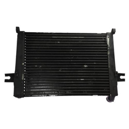 Echangeur air (Intercooler) JEEP GRAND CHEROKEE 1
