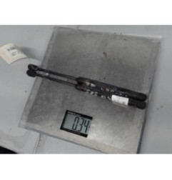 Verin de coffre PEUGEOT 407