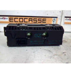 Afficheur OPEL MERIVA A