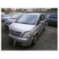 Afficheur OPEL MERIVA A