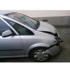 Afficheur OPEL MERIVA A Photo n°4