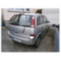 Afficheur OPEL MERIVA A