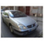 Cardan gauche (transmission) CITROEN C5 1