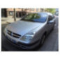 Cardan gauche (transmission) CITROEN C5 1