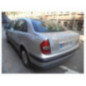 Cardan gauche (transmission) CITROEN C5 1