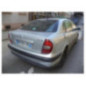 Cardan gauche (transmission) CITROEN C5 1