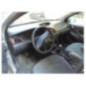 Cardan gauche (transmission) CITROEN C5 1