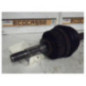 Cardan gauche (transmission) CITROEN C3 PLURIEL