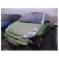 Cardan gauche (transmission) CITROEN C3 PLURIEL