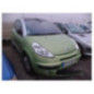 Cardan gauche (transmission) CITROEN C3 PLURIEL