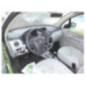 Cardan gauche (transmission) CITROEN C3 PLURIEL
