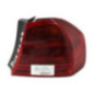 Feu arriere principal droit (feux) BMW SERIE 3 E90
