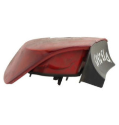 Feu arriere principal droit (feux) BMW SERIE 3 E90