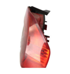 Feu arriere principal droit (feux) BMW SERIE 3 E90 Photo n°3