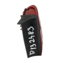 Feu arriere principal droit (feux) BMW SERIE 3 E90 Photo n°5