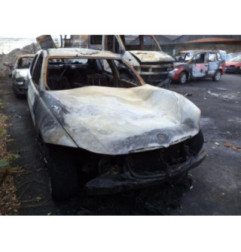 Feu arriere principal droit (feux) BMW SERIE 3 E90 Photo n°8