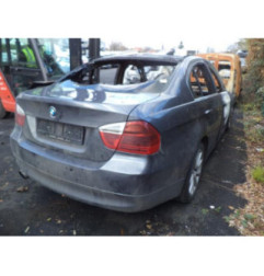 Feu arriere principal droit (feux) BMW SERIE 3 E90 Photo n°10