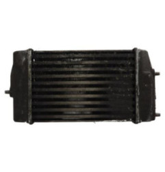 Echangeur air (Intercooler) CHRYSLER VOYAGER 4