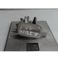 Anti brouillard gauche (feux) OPEL SINTRA Photo n°1