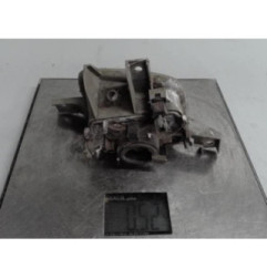 Anti brouillard gauche (feux) OPEL SINTRA